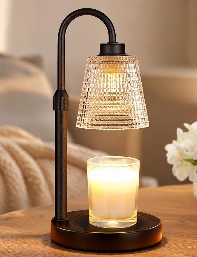 Original HavenGlow product image